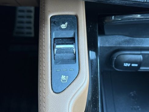 Used 2025 Kia Telluride SX Prestige X-Pro image 23