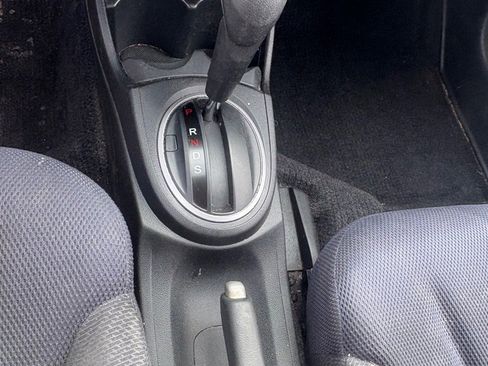 Used 2013 Honda Fit Sport image 14