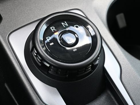 New 2026 Ford Bronco Sport Outer Banks AWD/4WD image 26