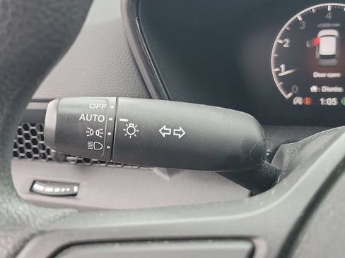 Used 2024 Honda CR-V EX image 33
