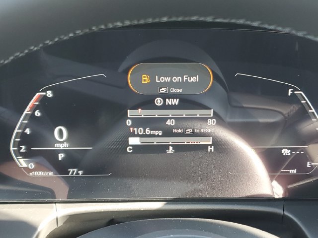 New 2026 MAZDA CX-5 Preferred AWD/4WD image 24