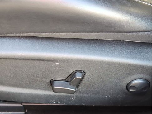 Used 2022 Dodge Charger Scat Pack RWD image 13