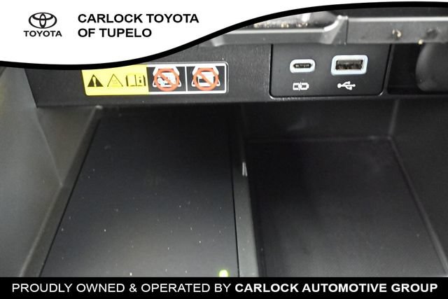 Used 2023 Lexus RX 350 Premium w/ Cold Area Package FWD image 38