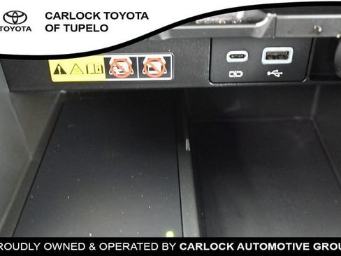Used 2023 Lexus RX 350 Premium w/ Cold Area Package FWD image 38