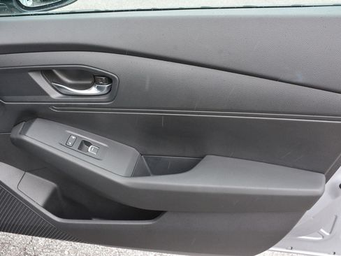 Used 2023 Honda Accord LX image 18