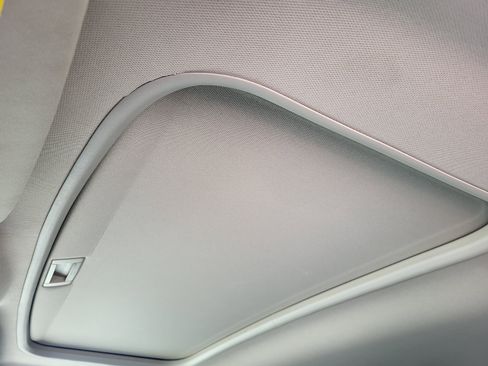 Used 2014 Lincoln Navigator L 2WD image 21