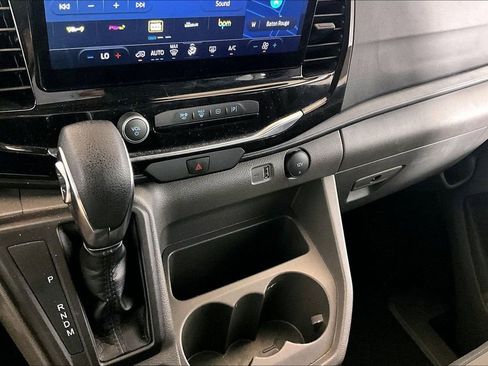 Used 2024 Ford Transit 350 XLT RWD image 25