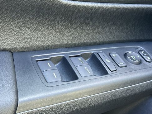 New 2026 Honda CR-V Sport image 11