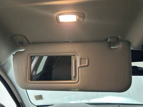 Used 2022 Hyundai Santa Fe SEL w/ Cargo Package image 31