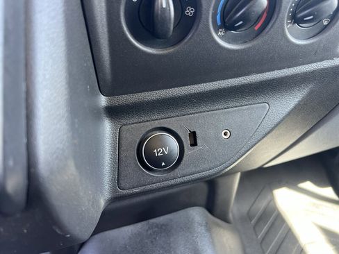 Used 2019 Ford Transit 250 148 High Roof Extended image 16