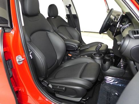 Used 2023 MINI Cooper S FWD image 19