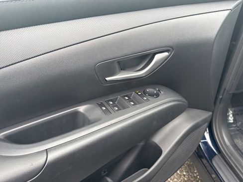 New 2026 Hyundai Tucson SEL AWD/4WD image 17