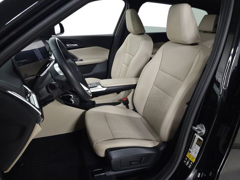Used 2023 BMW X1 xDrive28i w/ Premium Package AWD/4WD image 19