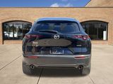 Used 2021 MAZDA CX-30 AWD 2.5 S w/ Select Package image 4