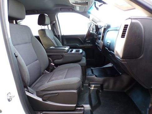 Used 2015 GMC Sierra 2500 SLE image 12