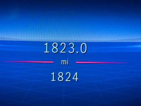 Used 2025 Mercedes-Benz CLA 250 CLA 250 image 16