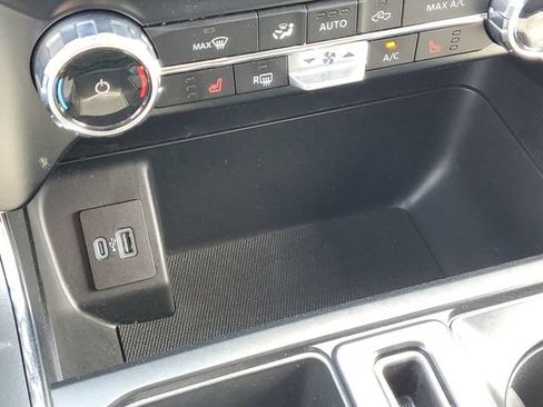 Used 2023 Ford F150 XLT w/ Equipment Group 302A High AWD/4WD image 29