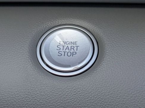 New 2026 Hyundai Elantra SEL Sport FWD image 27