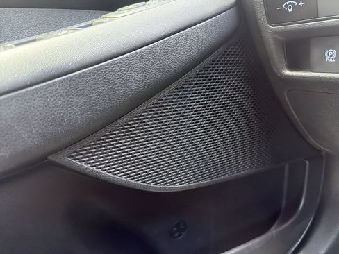 Used 2024 Hyundai Sonata SEL w/ Convenience Package FWD image 18