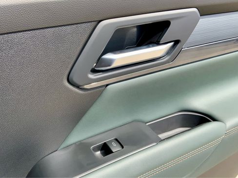 New 2026 GMC Terrain AT4 w/ Technology Package II image 53