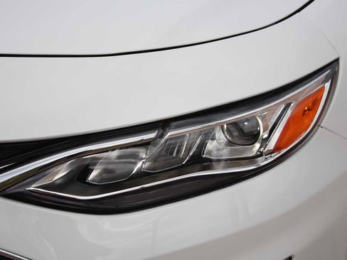 Used 2024 Chevrolet Malibu LT FWD image 5