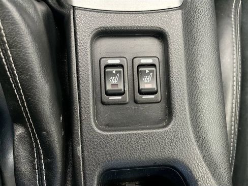 Used 2020 Toyota 86 image 20