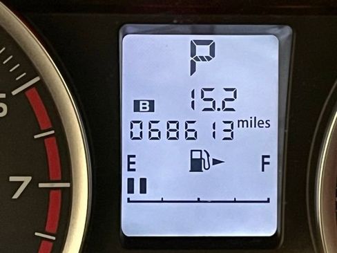 Used 2018 Subaru Forester 2.5i Premium w/ All-Weather Package image 28