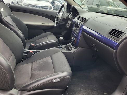 Used 2006 Chevrolet Cobalt LS image 11