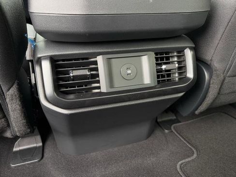 New 2026 Ford F150 STX RWD image 21