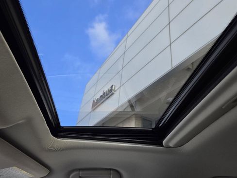 Certified 2023 INFINITI QX80 Premium Select w/ Cargo Package image 26