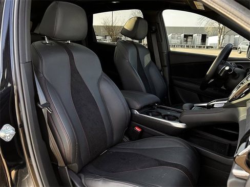 Certified 2025 Acura RDX A-Spec image 29