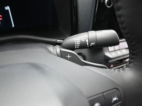 New 2026 Toyota Camry XSE image 24