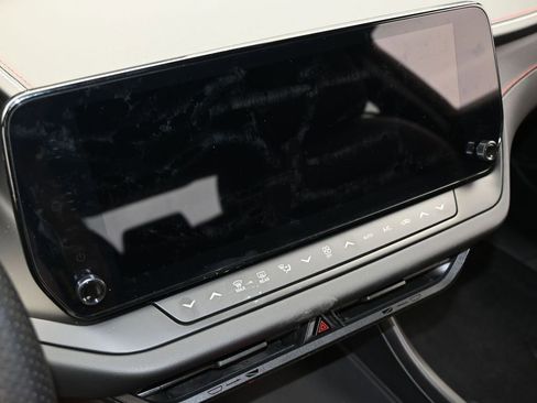 New 2026 Dodge Charger Scat Pack w/ Wheel & Tire Package image 21