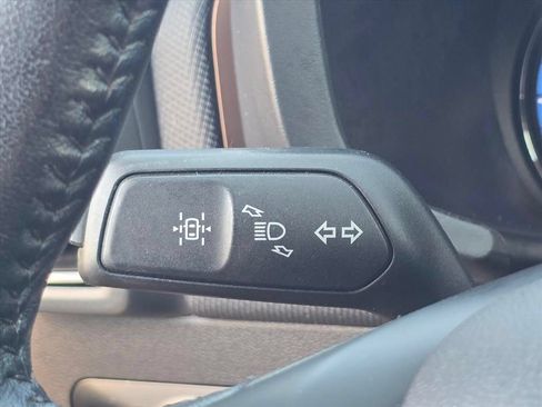 Used 2023 Ford Bronco Sport Outer Banks AWD/4WD image 24