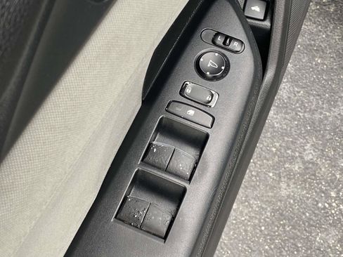 Used 2016 Honda Civic EX image 16