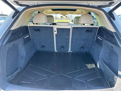 Used 2023 Audi Q5 2.0T Premium Plus w/ Premium Plus Package image 12