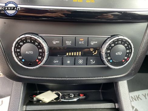 Used 2019 Mercedes-Benz GLE 43 AMG 4MATIC Coupe image 37