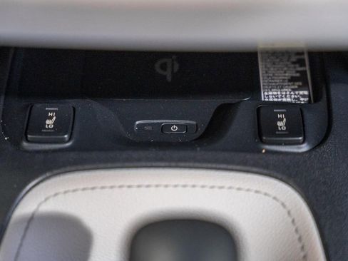 Used 2023 Toyota Corolla XSE image 21