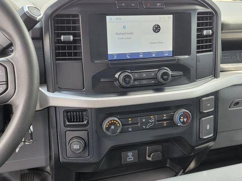 Used 2023 Ford F150 XL RWD image 7