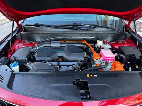 Used 2022 Kia Sorento S image 12