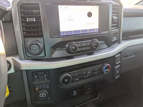 Used 2021 Ford F150 XLT w/ XTR Package image 24