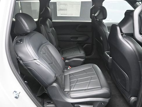 New 2027 Kia Telluride EX X-Line image 39