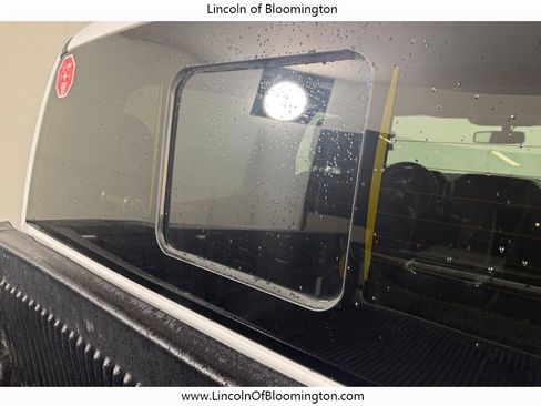 Used 2022 Ford F150 XLT w/ Equipment Group 302A High image 26