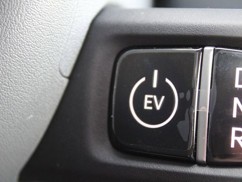 New 2026 Kia EV9 Land image 45