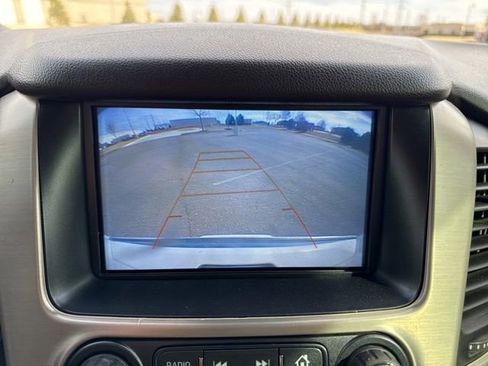 Used 2018 GMC Yukon Denali image 15