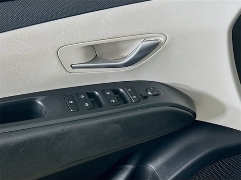 Used 2022 Hyundai Tucson SEL w/ Cargo Package image 20