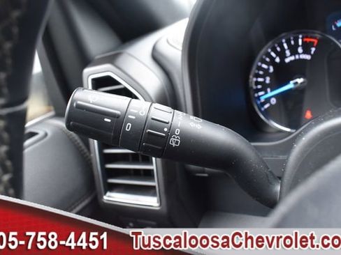 Used 2021 Ford Expedition Limited image 37