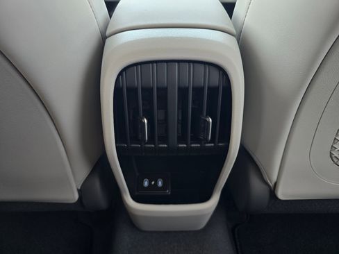 New 2026 Hyundai Kona Limited image 24