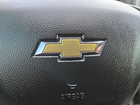 Certified 2019 Chevrolet Colorado LT image 22