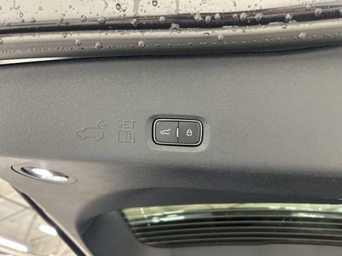New 2026 Lincoln Navigator Reserve w/ Jet Appearance Package AWD/4WD image 40